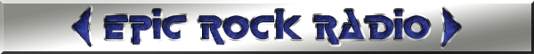 Epic Rock Radio
