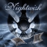 Buy CD!
